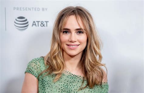 instagram suki waterhouse|Suki Waterhouse Gets Real About ‘Humbling’ 4th Trimester After Welco.